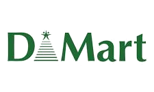 D-Mart